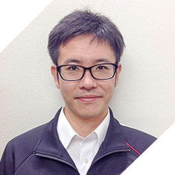 小久保 浩嗣