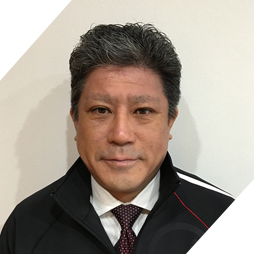 香田 雅浩