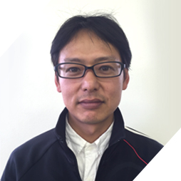 松永 亮一