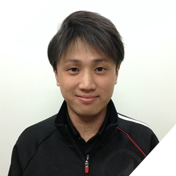 西田 圭宏