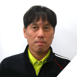 大岩 正人