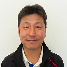 塩川 浩司