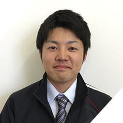 田島 一輝