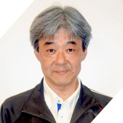 高岡 勝人