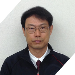 垰田 幸宏