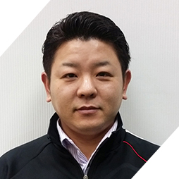 寺下 智也