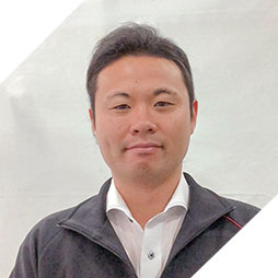 山本 祐輔